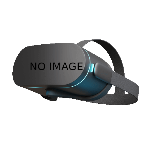 Cotton Sound odličovací tampóny Cotton Sound ARGENTO 70 ks